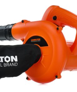 9c674ebd9203ad29e628316ca9974107