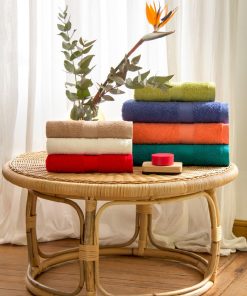 0b98ea2cef273ac8a84264d70f6f4f59