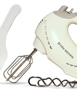 9b84e47a1a25bf07df0da87584eb2ba7