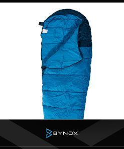 9b0c08634d25ee455873faa212347db8