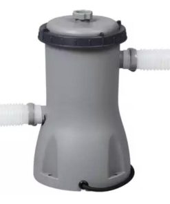 e76a6c751b7e00e0f257147dc0b979e5