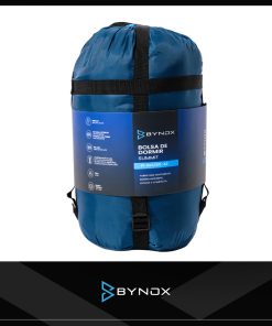 c939a0dc89e985c9c5e01a2bc6ea2318