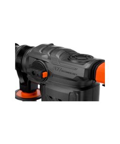 ac99747a9bcf280078eee492d9b4240f