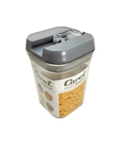 5d27b1dadda172d45704641ac0476959