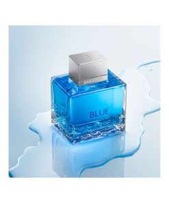 a5dd180c5b5e7a4c4ba52b5059575cea