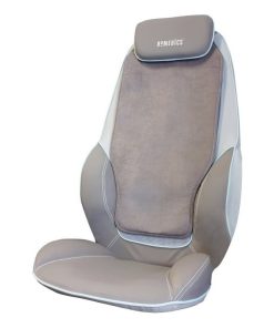 920d6d185da93bdbc4d0524792e744df