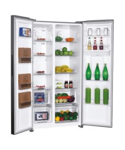 b856abb7cb9963f61a466b6abdbc443a