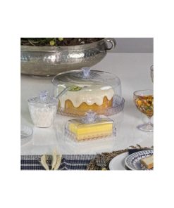 8a39d798fb251b9badf9ba71a490d27a