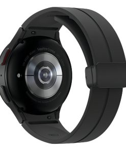 aeb3809eb3e914b6ae551b30361b9115