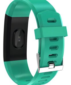 caaf435f79542e550995d1303743c3e0