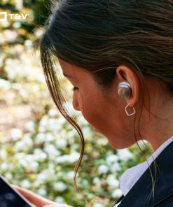 0e78bf542dab3cf457b76e33ea1c10ba