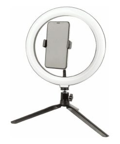 85cef3a3a2e7db33e8b65368f274d221