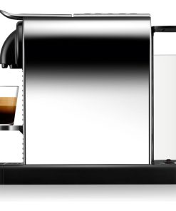 bbbc3dcfd2c8afaedabe38b19b113f3f