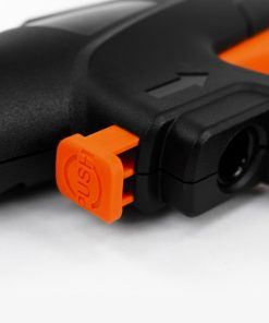 df2e24104865e5797045d7f8a2d7b585