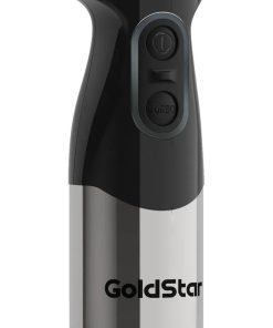 9ef31414f2c242724fdce369fc2a2064