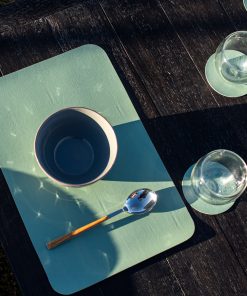 e353a0949f49f35c5c9ff7f286d79dc6