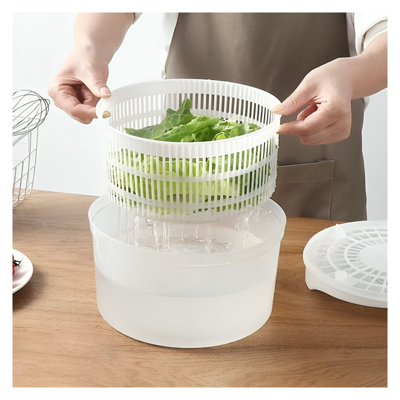 96ef3523995958ce31eddec0c2830500