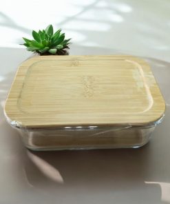 73ac9ca44add118c0b472ea9080a769d