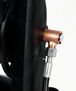 6dbd8f027ce7ffc2761fae8ebf50e920