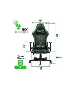 216bfec3d32d423bb07e0737e0b09877