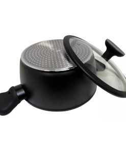 895012eab5802ead1f5ae6f412a65233