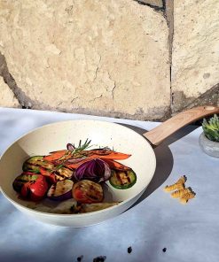 10dd66033ad705dbc0825ef95bf6c076