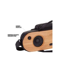 a9c0ecae7e0b8cb8b97303943ccf7217