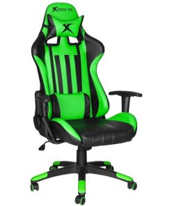 539e3ba5a4d0ed49fdd850902ddae8c6