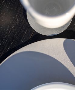 5414a587df6ea9ad7aaed34b8677ba31