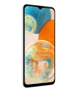 2db235e3df10e22298ab08f153909312