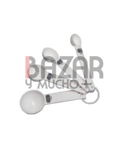 14d38f9a44bcaebcc94cdb5608a8b49c