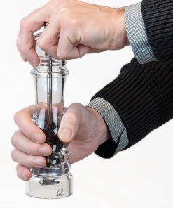 6b8177cd96842aaa81c1bf425c4a9022