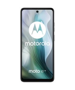 373d17e45659538cc47cbef7de6759ed