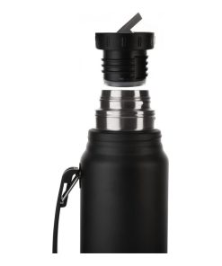 f609a47db7f025f56a8e4fdb5d67acd7