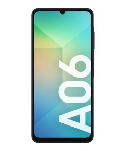 3fdc53fbc574c81086ebb4eb239e0f6e