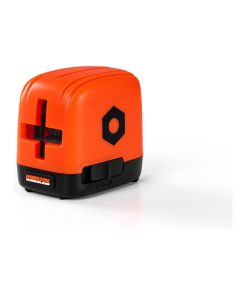 38c538584b07cc4599b851aea6fcef28