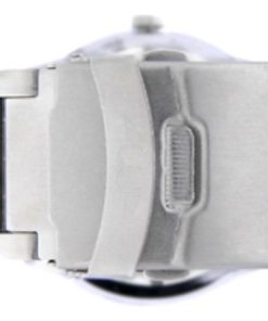 2afdc580d013769fc9a6bbc9f23d5348