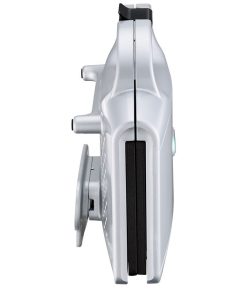 8739d5879c346f04ed4423847b64a50d