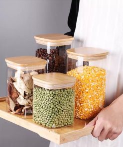 5a6074a7135b120903ceb84a5eddc1c5