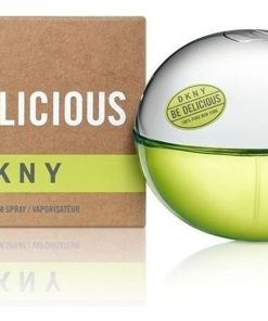 6549f849faa4ed40289c255676747299