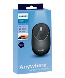 1405b2d93597c047c3e8cc77cd519f50