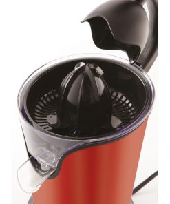 23793634fded6d4304cfd3695c8d7880