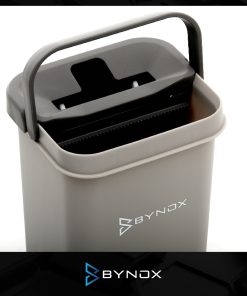 0dda65a8f761e46e225fb4dc59073827