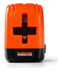 bebb5969af604a045f87b374250e7366