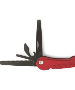 d30635caf6405803acf2ba7c9be81cd3