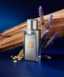 7914beb0cf9b6b8e05b190807fceb81d