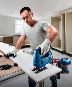 0a2d3b171254d92b195b46d7ea3c933d