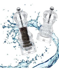 4b0c0ef4b033e2a1fcee1c3e50f8b6b9