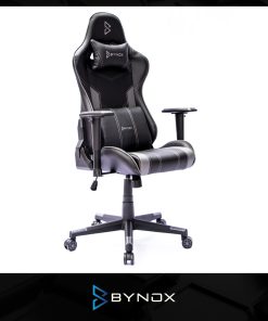 918cc206ec836db754893c35137c635d