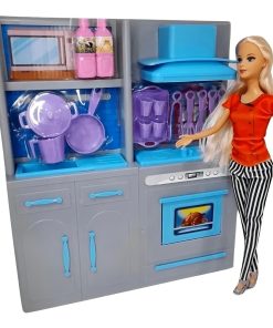 0a1cb12b636d2feb50a8389101025f8b